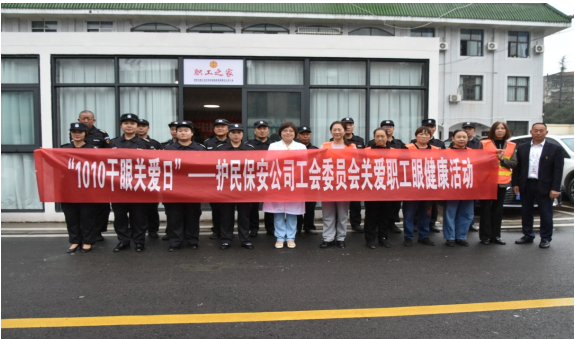 1696982392215.png 1696982392215.png