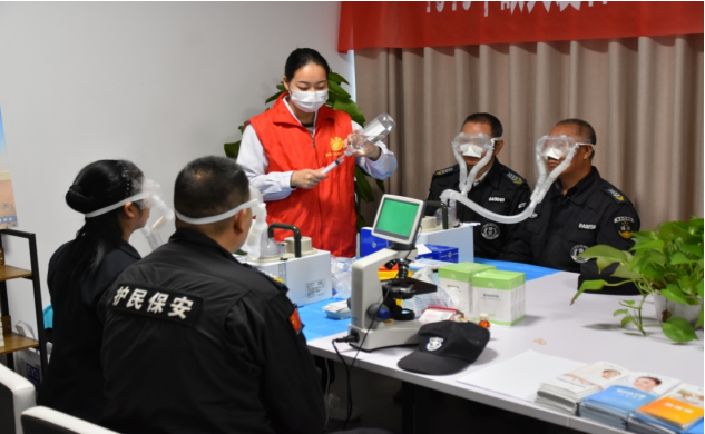 1696982456760.png 1696982456760.png