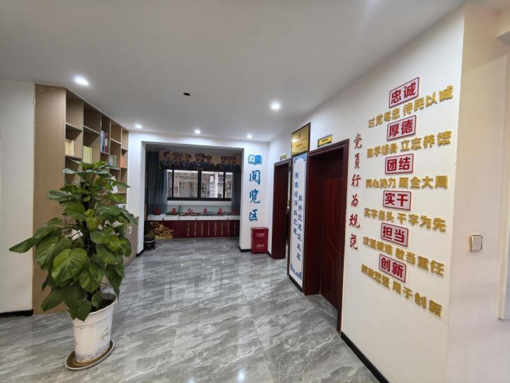 018a243b668cf9bbe14d7393cbbeae3