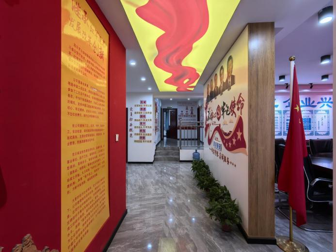 e73c21ea5996008f7463e0f19790492