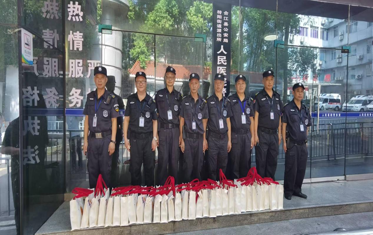 a8fe88f5d51ee1376a8e4287e66250ce