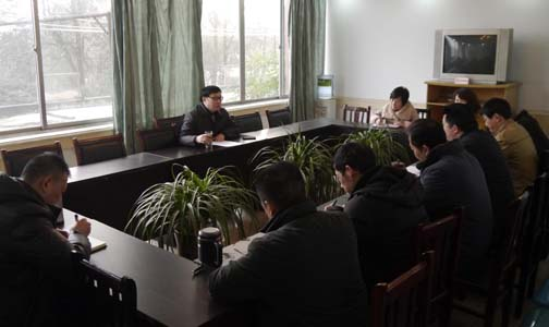 wKiAiVMz5QyFYTYkAAbsFia20-E239.bmp wKiAiVMz5QyFYTYkAAbsFia20-E239.bmp