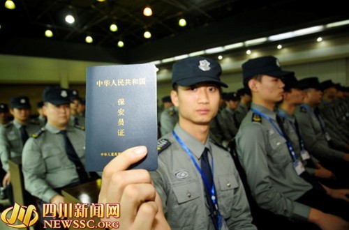 wKiAiVMz4MXNVABTAACt1qq3kfo092.jpg wKiAiVMz4MXNVABTAACt1qq3kfo092.jpg