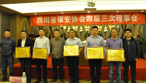 DSC_0183 - 副本.JPG