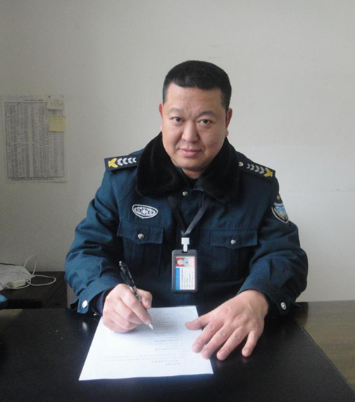 图片4.png 图片4.png