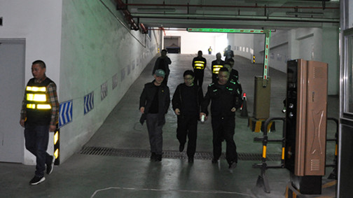 微信图片_201903281536033_副本.jpg 微信图片_201903281536033_副本.jpg