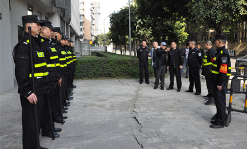 微信图片_201903281536034_副本_副本.jpg 微信图片_201903281536034_副本_副本.jpg