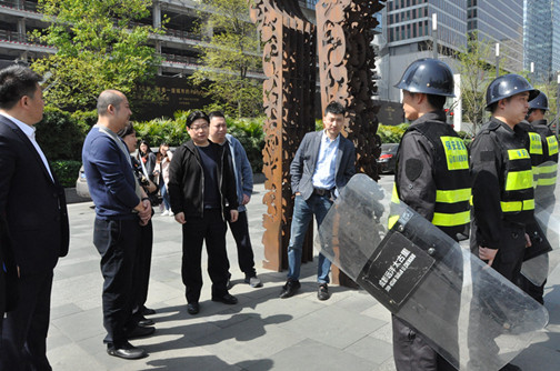 DSC_0189_副本.jpg DSC_0189_副本.jpg