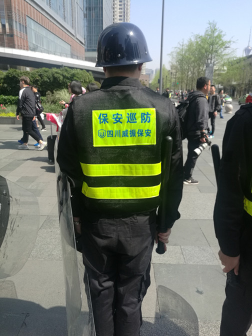 微信图片_201903281536038_副本.jpg 微信图片_201903281536038_副本.jpg