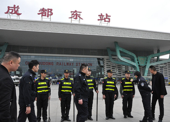 DSC_0064_副本.jpg DSC_0064_副本.jpg