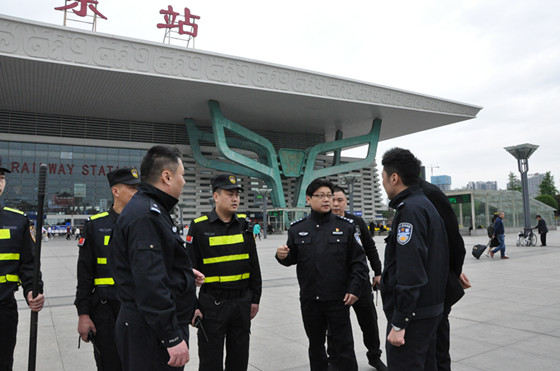 DSC_0076_副本.jpg DSC_0076_副本.jpg