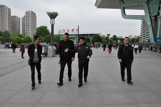 DSC_0027_副本.jpg DSC_0027_副本.jpg