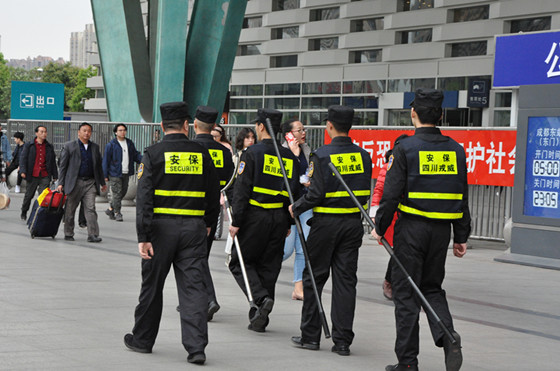 DSC_0034_副本.jpg DSC_0034_副本.jpg