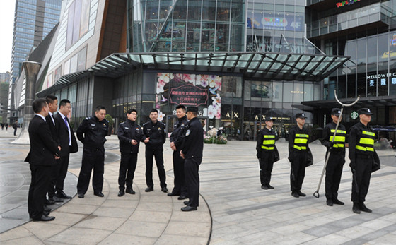 DSC_0119_副本.jpg DSC_0119_副本.jpg