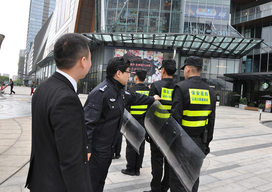 DSC_0135_副本.jpg DSC_0135_副本.jpg