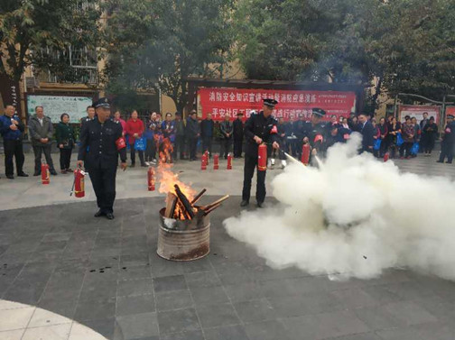 微信图片_201904081013063.jpg