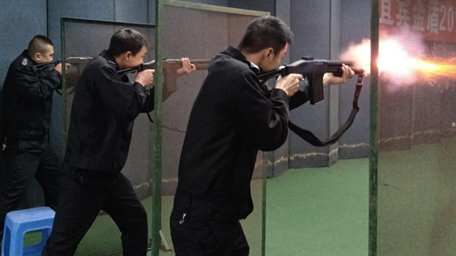 图片3.png 图片3.png