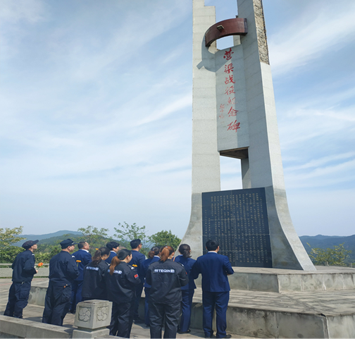 图片2.png 图片2.png