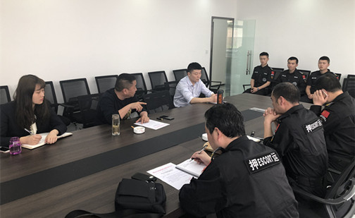 20190419135815.jpg 20190419135815.jpg