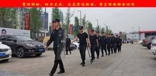 微信图片_2019041814274811.jpg 微信图片_2019041814274811.jpg