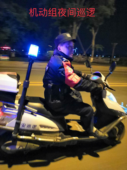 微信图片_2019041814274817.jpg 微信图片_2019041814274817.jpg