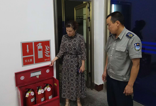 图片4.png 图片4.png