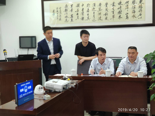 图片4.png 图片4.png