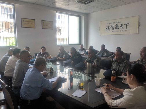 QQ图片20190505153510.jpg QQ图片20190505153510.jpg