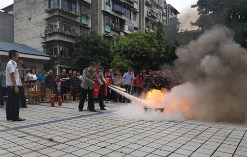 图片6.png 图片6.png