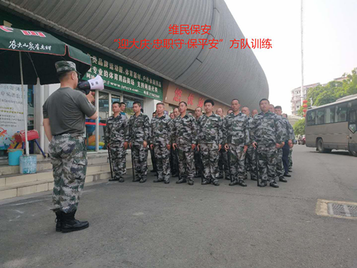 图片8.png 图片8.png