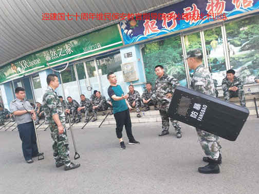 图片9.png 图片9.png