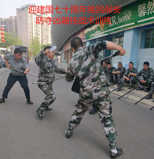 图片10.png 图片10.png