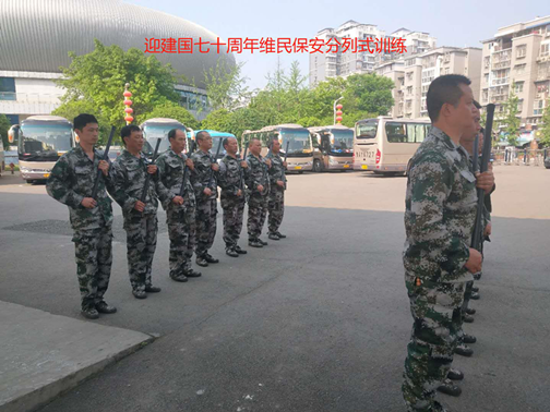 图片11.png 图片11.png