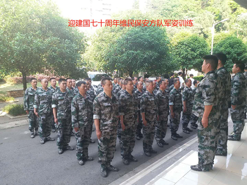 图片12.png 图片12.png