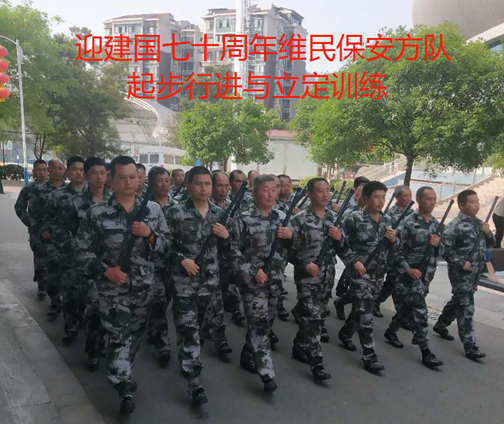 图片13.png 图片13.png