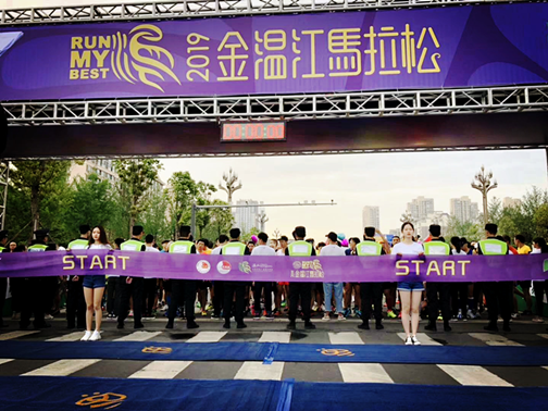 图片14.png 图片14.png