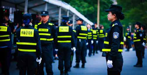 图片15.png 图片15.png