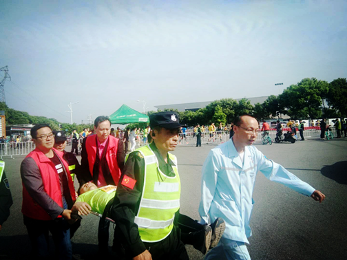 图片17.png 图片17.png