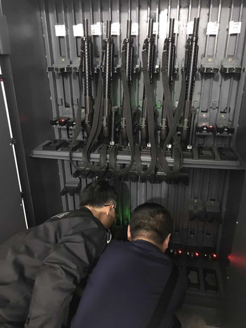 20190505091620.jpg 20190505091620.jpg