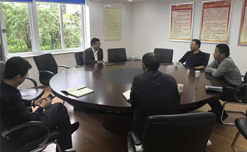 20190507085053.jpg 20190507085053.jpg