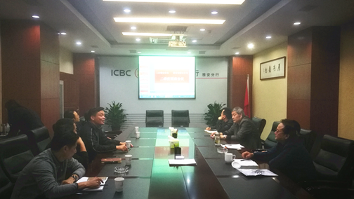 20190508100939.png 20190508100939.png