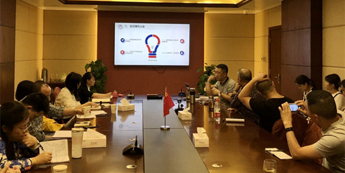 基础管理培训相片2.jpg 基础管理培训相片2.jpg