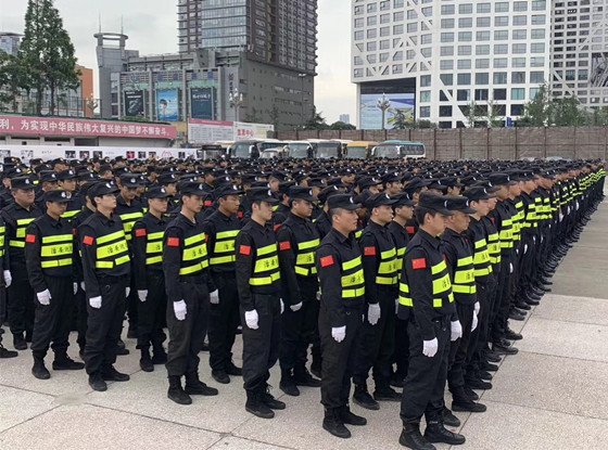 微信图片_20190528163317_副本.jpg 微信图片_20190528163317_副本.jpg