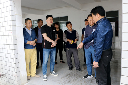 现场督导落实.jpg 现场督导落实.jpg