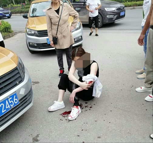 图片4.png 图片4.png