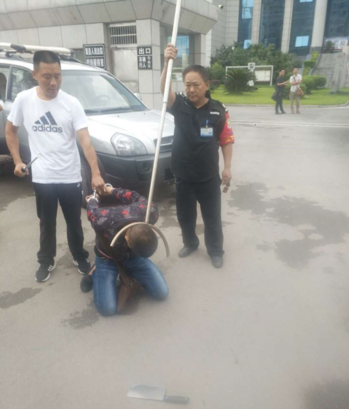 图片5.png 图片5.png