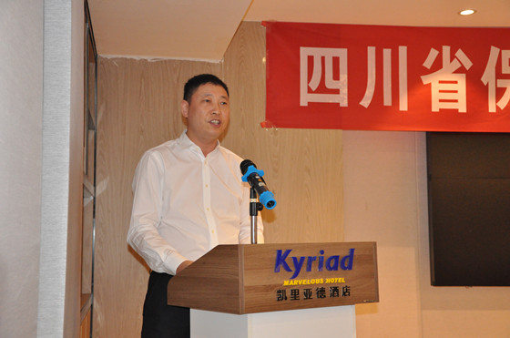 DSC_0138_副本.jpg DSC_0138_副本.jpg