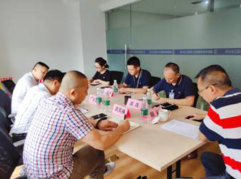 图片5.png 图片5.png