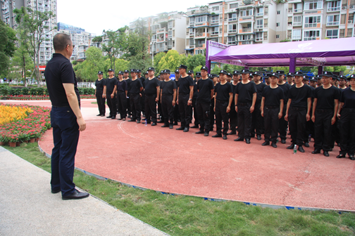 图片8.png 图片8.png