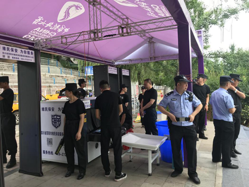 图片9.png 图片9.png